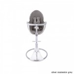 Bloom Fresco Chrome Spesial Edition Bloom Fresco Chrome Spesial Edition